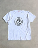 Supreme Molotov Tee - The Archive AU