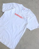 Supreme Motion Logo Tee - The Archive AU