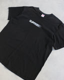 Supreme Motion Logo Tee - The Archive AU