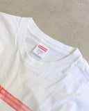 Supreme Motion Logo Tee - The Archive AU
