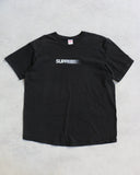 Supreme Motion Logo Tee - The Archive AU