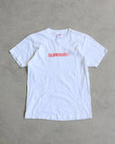 Supreme Motion Logo Tee - The Archive AU