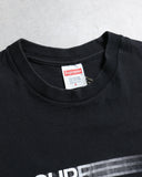 Supreme Motion Logo Tee - The Archive AU