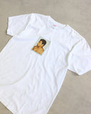 Supreme Muhammad Ali Photo Tee - The Archive AU