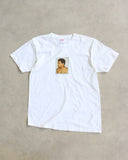 Supreme Muhammad Ali Photo Tee - The Archive AU