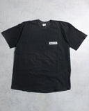 Supreme Multi Logo Tee - The Archive AU