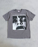 Supreme My Bloody Valentine Tee - The Archive AU