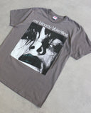 Supreme My Bloody Valentine Tee - The Archive AU