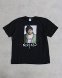 Supreme Nas Photo Tee - The Archive AU