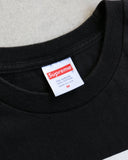Supreme Nas Photo Tee - The Archive AU