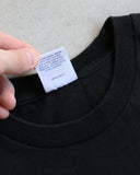 Supreme Nas Photo Tee - The Archive AU