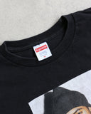 Supreme Nas Photo Tee - The Archive AU