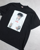 Supreme NBA Youngboy Photo Tee - The Archive AU