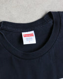 Supreme NBA Youngboy Photo Tee - The Archive AU