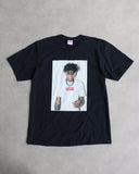 Supreme NBA Youngboy Photo Tee - The Archive AU