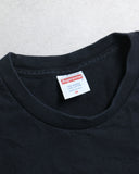 Supreme NSFW Tee - The Archive AU