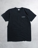 Supreme NSFW Tee - The Archive AU