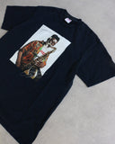 Supreme Pharaoh Sanders Tee - The Archive AU