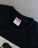 Supreme Pharaoh Sanders Tee - The Archive AU