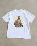 Supreme Pharaoh Sanders Tee - The Archive AU