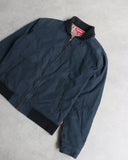 Supreme Plaid Inline Coach Jacket - The Archive AU