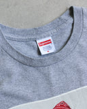 Supreme Playboi Carti Photo Tee - The Archive AU