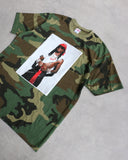 Supreme Playboi Carti Photo Tee - The Archive AU