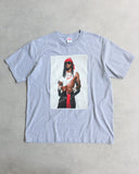 Supreme Playboi Carti Photo Tee - The Archive AU