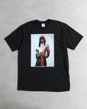 Supreme Playboi Carti Photo Tee - The Archive AU
