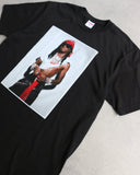 Supreme Playboi Carti Photo Tee - The Archive AU