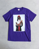 Supreme Playboi Carti Photo Tee - The Archive AU
