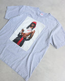 Supreme Playboi Carti Photo Tee - The Archive AU