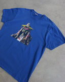 Supreme Rammellzee Tee - The Archive AU