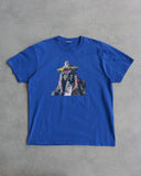 Supreme Rammellzee Tee - The Archive AU
