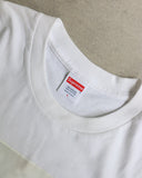 Supreme Rick Rubin Photo Tee - The Archive AU