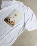 Supreme Rick Rubin Photo Tee - The Archive AU