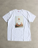 Supreme Rick Rubin Photo Tee - The Archive AU