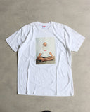 Supreme Rick Rubin Photo Tee - The Archive AU