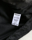 Supreme S Logo Coach Jacket - The Archive AU