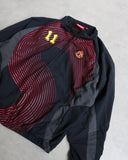 Supreme S Logo Track Jacket - The Archive AU