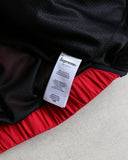 Supreme S Logo Track Jacket - The Archive AU