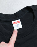 Supreme Sailing Tee - The Archive AU