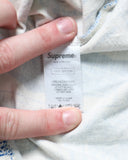 Supreme Salome L/S Top - The Archive AU