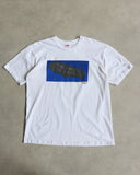 Supreme Scarface The World Is Yours Tee - The Archive AU