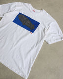 Supreme Scarface The World Is Yours Tee - The Archive AU