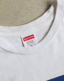Supreme Scarface The World Is Yours Tee - The Archive AU