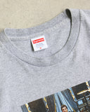 Supreme Scarface Tony Montana Tee - The Archive AU