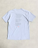 Supreme Scarface Tony Montana Tee - The Archive AU