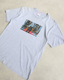Supreme Scarface Tony Montana Tee - The Archive AU