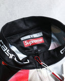 Supreme Skittles Castelli Biking Shirt - The Archive AU